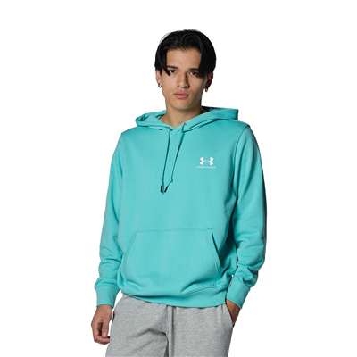 Radial Turquoise /  /