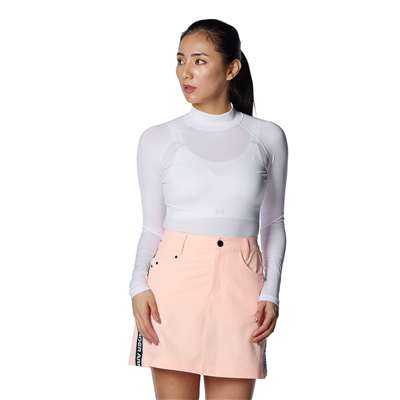 White /  / Halo Gray