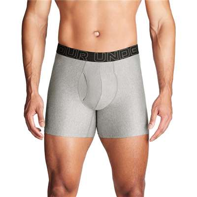 Steel Full Heather / Castlerock Full Heather / Castlerock