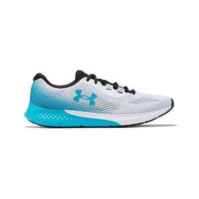 White / Circuit Teal / Circuit Teal