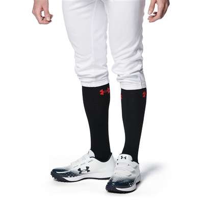 White / Midnight Navy / Midnight Navy