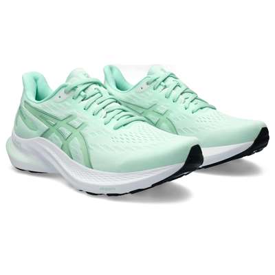 MINT TINT/DARK MINT