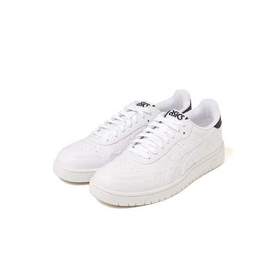 WHITE/BLACK