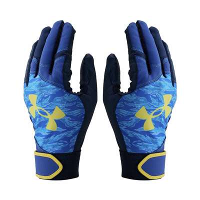 Team Royal /  / Taxi