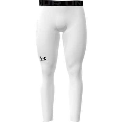White /  / Black