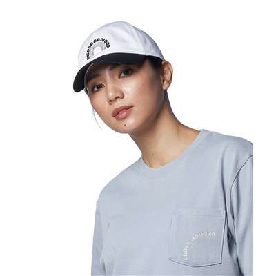 White / Black / Black