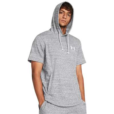 Mod Gray Light Heather /  / Onyx White