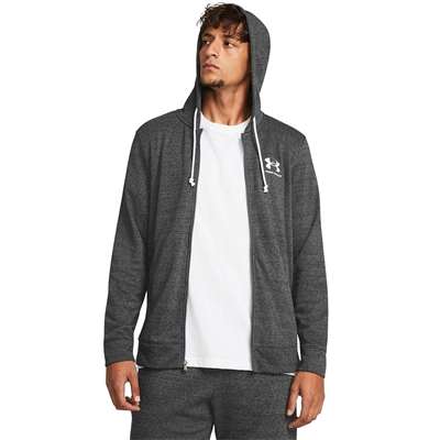 Castlerock Light Heather /  / Onyx White