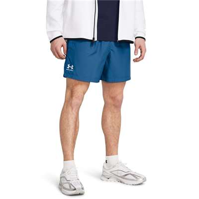 Photon Blue /  / White