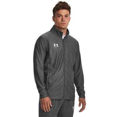 Castlerock /  / White