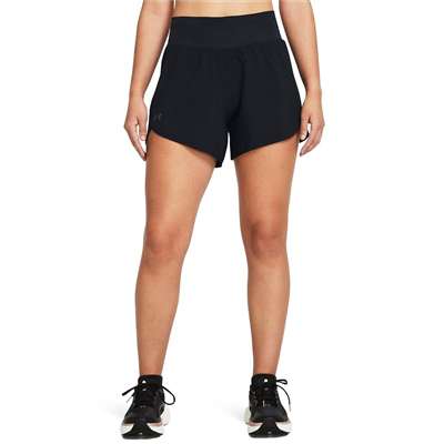 Black / Black / Reflective