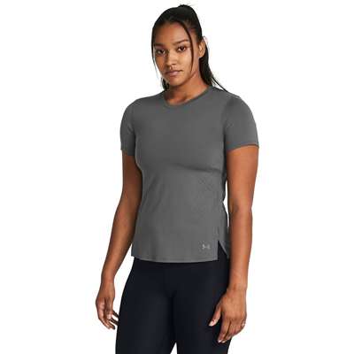 Castlerock /  / Reflective