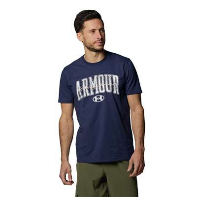 Midnight Navy /  /