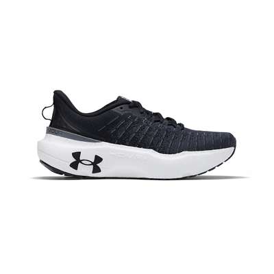 Black / Anthracite / Castlerock