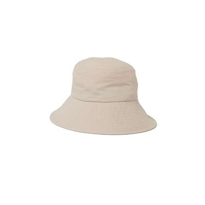 ワンダーベージュ