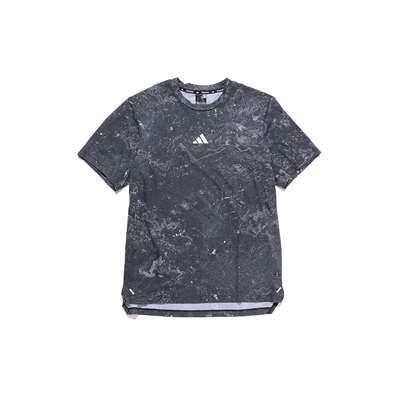 ブラック/ホワイト