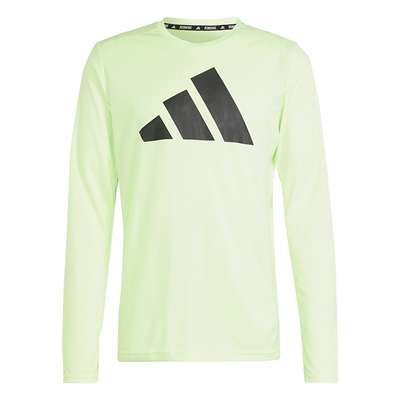 グリーンスパーク