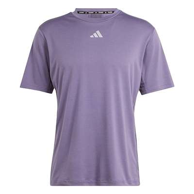 シャドーバイオレット