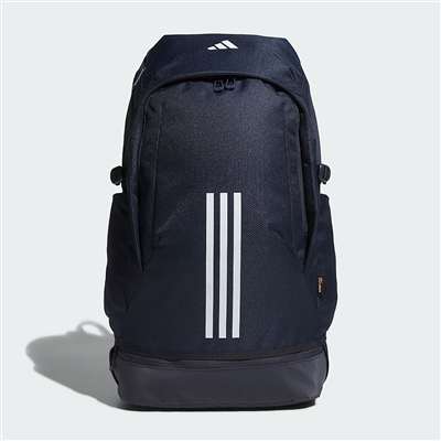 レジェンドインク