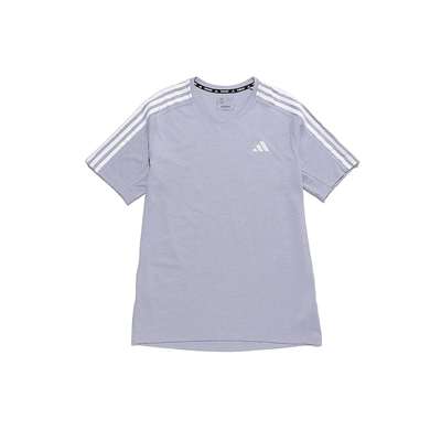 ハローシルバー/ホワイト