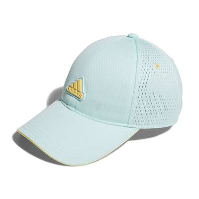 セミフラッシュアクア