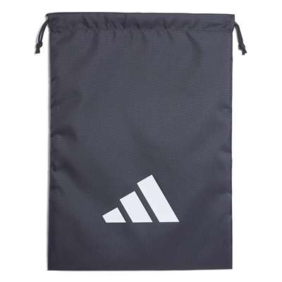 レジェンドインク