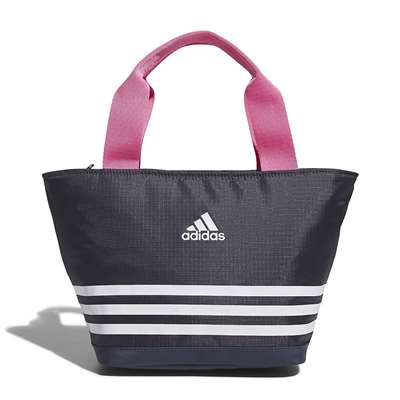 シャドーネイビー