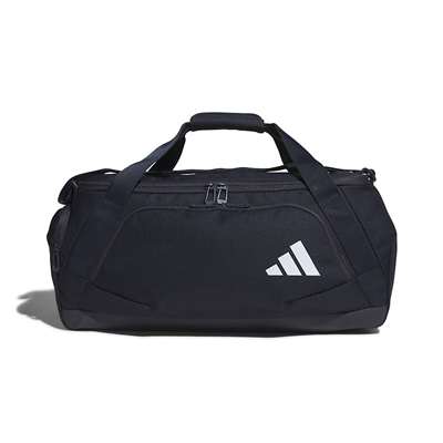 レジェンドインク