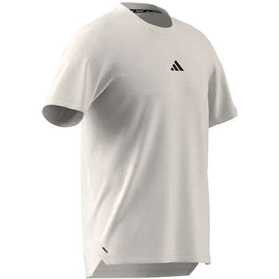 ホワイト/ブラック