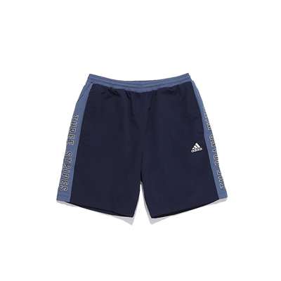 レジェンドインク