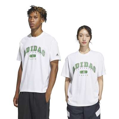 M KCCL Tシャツ