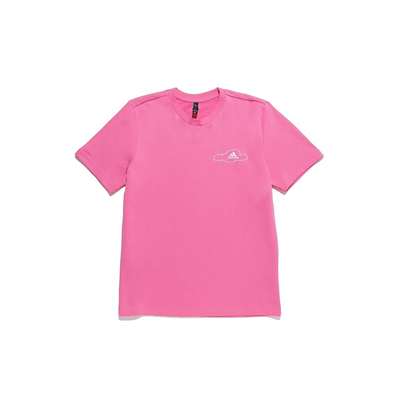 パルスマゼンタ