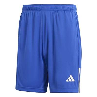 セミルシッドブルー/ホワイト