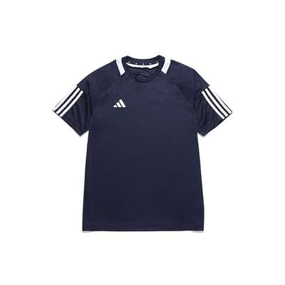 レジェンドインク/ホワイト