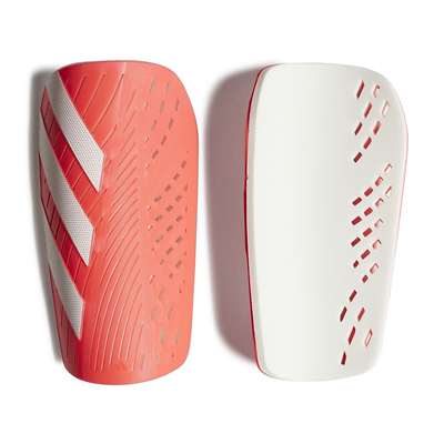 ソーラーレッド/ホワイト