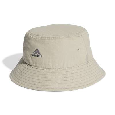 パテグレー/グレースリー