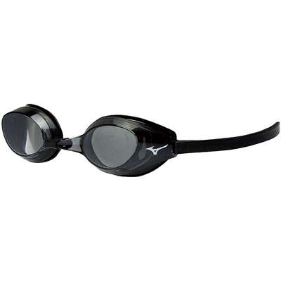 スモーク(ブラック) Tv56%