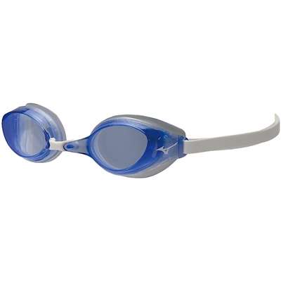 ブルー (クリア) Tv64%