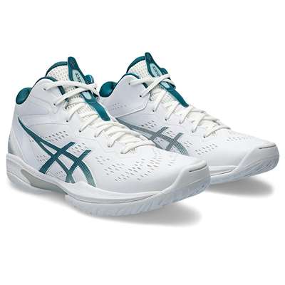 ASICSアシックス - GELHOOP V16 1063A078.100/メガスポーツ公式