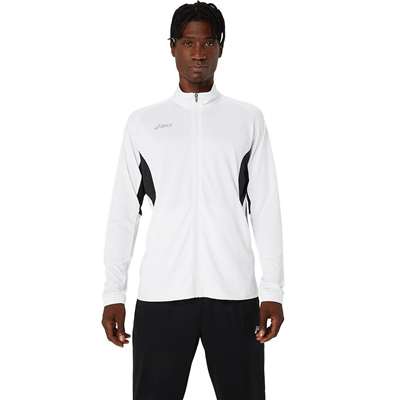 ブリリアントホワイト