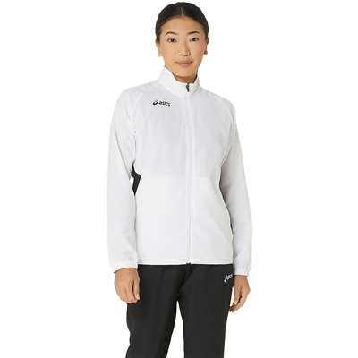 ブリリアントホワイト