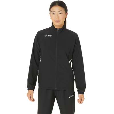 パフォーマンスブラック