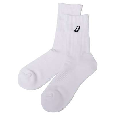 ブリリアントホワイト