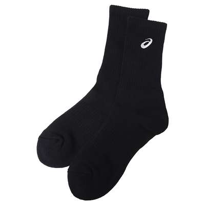 パフォーマンスブラック