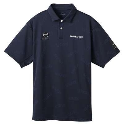 NV
