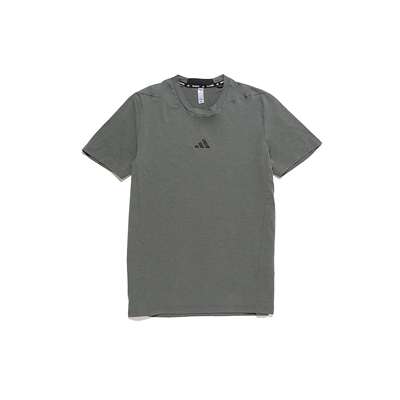 レジェンドアイビー