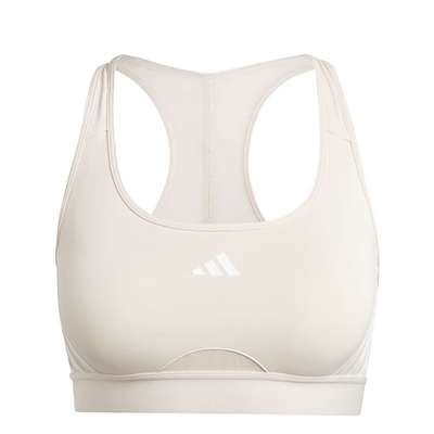 パテモーブ/ホワイト