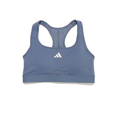 プリラブドインク