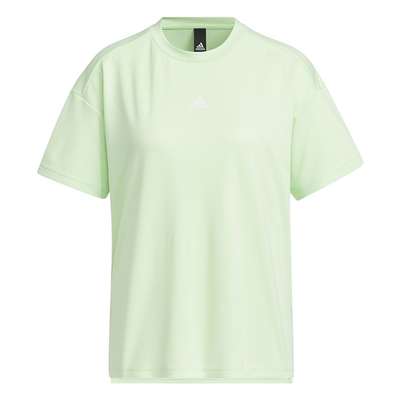 セミグリーンスパーク