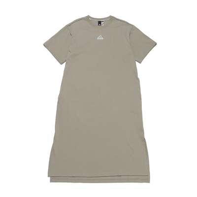 シルバーペブル